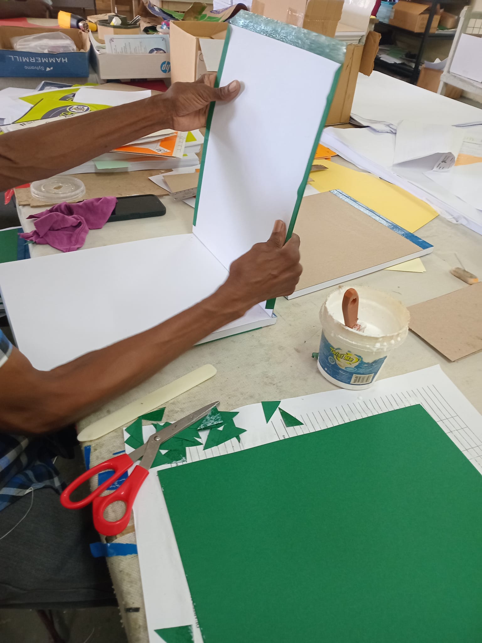 a520f781-7838-4611-9f4c-436ec6b1f8c7